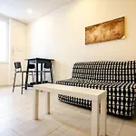 A.Casa Di Vincenzo I