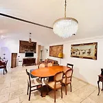 Loft Mirasole