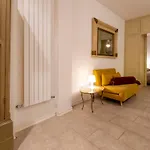 Getthekey S.Stefano Apartment