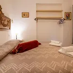 Getthekey S.Stefano Apartment