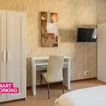 Vestiari Apartment II With Terrace By Wonderful Italy