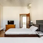 Vestiari Apartment II With Terrace By Wonderful Italy