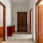 Vestiari Apartment II With Terrace By Wonderful Italy