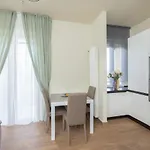 Ci Vuole Leggerezza Apartment Free Parking