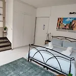 Residenza Le Torri