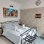 Residenza Le Torri