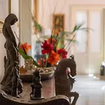 Italy Prestigious Guest House