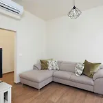 Ci Vuole Leggerezza Apartment Free Parking