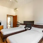 Vestiari Apartment II With Terrace By Wonderful Italy