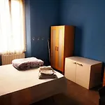 Casa Fioravanti