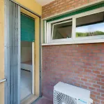 Private Room For Girls