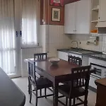 Santa Teresa Apartment - Affitti Brevi Italia