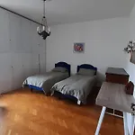 Santa Teresa Apartment - Affitti Brevi Italia