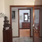 Santa Teresa Apartment - Affitti Brevi Italia