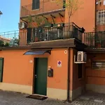 La Chiocciola - La Tua Casa Con Te A Bologna
