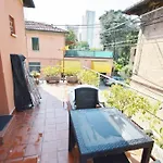 Piana, Bologna By Short Holidays