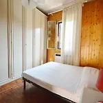 Piana, Bologna By Short Holidays