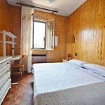 Piana, Bologna By Short Holidays
