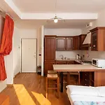 Housmart Milazzo 5
