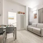 Old Town Via Marsala Apartment