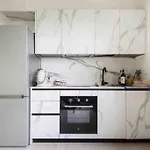 Loft Andrea Costa