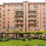 Housmart Milazzo 5