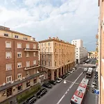 Housmart Milazzo 5