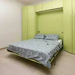 Loft Andrea Costa
