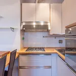 Masini Sky, Bologna By Short Holidays
