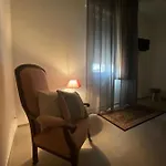 Casa Mariso