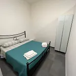 Casacalzolari Fiera Meteo Tecnopolo Bo