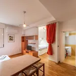 Housmart Milazzo 5