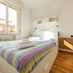 Housmart Milazzo 5