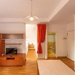 Housmart Milazzo 5