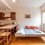 Housmart Milazzo 5