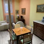 Casa Dondini