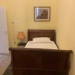 Casa Dondini