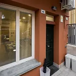 Fragole Suite