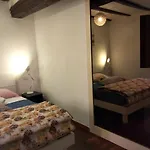 Comfort Suite