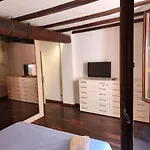 Comfort Suite