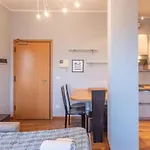 Masini Sky, Bologna By Short Holidays
