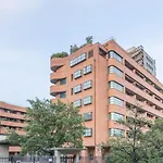 Masini Sky, Bologna By Short Holidays