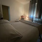 Casa Mariso