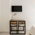 Appartamento Il Mugnaio