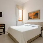 Appartamento Il Mugnaio