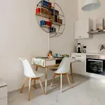Appartamento Il Mugnaio