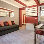 Residenza Zamboni