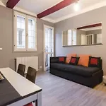 Residenza Zamboni