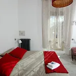 A Casa Di Lu Na