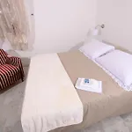 A Casa Di Lu Na